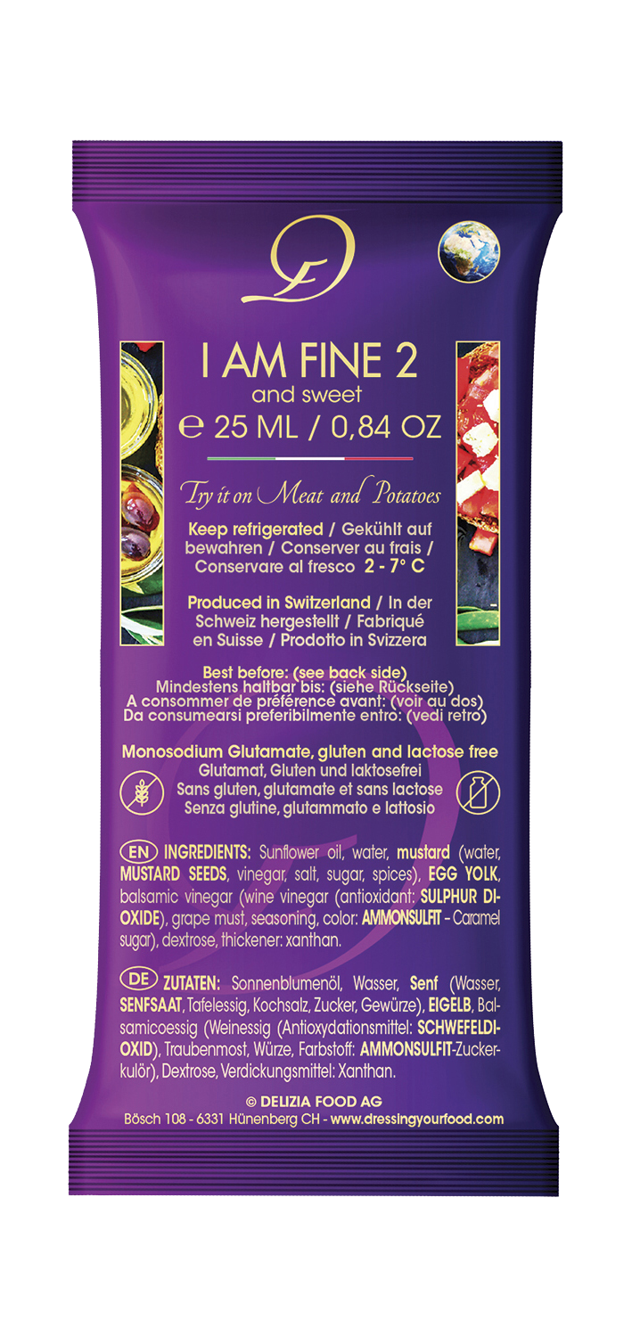 i-am-fine-2-25ml-dressing-your-food